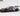 MINI GT Honda NSX-GT "Type S" GT500 #16 ARTA Mugen 2023 Super GT Series