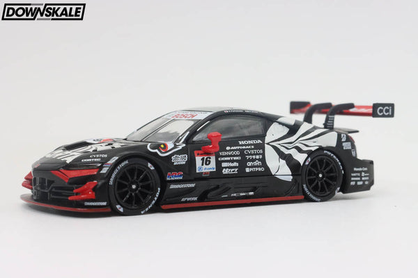 ARTA MUGEN NSX-GT SUPER GT 2023 無限 Honda IMG_1751.jpg?v=1761331737
