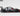 MINI GT Honda NSX-GT "Type S" GT500 #16 ARTA Mugen 2023 Super GT Series
