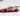 MINI GT Honda NSX-GT "Type S" GT500 #8 ARTA Mugen 2023 Super GT Series