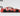 MINI GT Honda NSX-GT "Type S" GT500 #8 ARTA Mugen 2023 Super GT Series