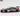 MINI GT Honda NSX-GT "Type S" GT500 #64 Modulo 2023 Super GT Series