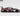 MINI GT Honda NSX-GT "Type S" GT500 #64 Modulo 2023 Super GT Series