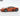 MINI GT Jaguar C-X75 James Bond 007 Spectre – English Packaging – Limited Edition