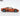 MINI GT Jaguar C-X75 James Bond 007 Spectre – English Packaging – Limited Edition