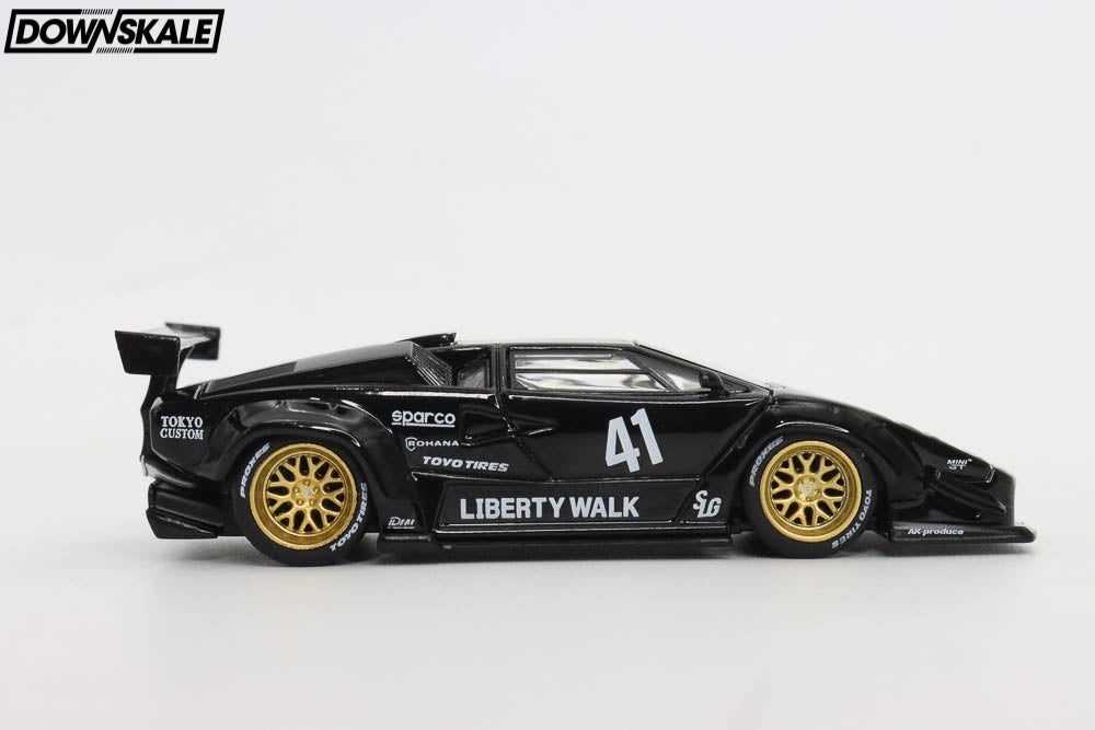 mini GT - LBWK Countach LB-ER34 セット s-l400.jpg
