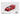 MINI GT Lamborghini Countach LB-WORKS - Red