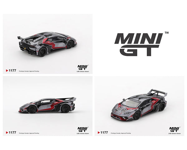 MINI GT LB★WORKS Lamborghini Huracan GT hqdefault.jpg
