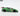 MINI GT Lamborghini Huracan GT3 EVO2 #63 Iron Lynx IMSA 2023 Daytona 24 Hrs