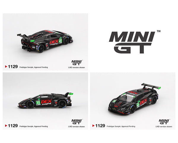 mini-gt-lamborghini-huracan-