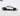MINI GT Lamborghini Huracan Sterrato Bianco Asopo