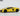 MINI GT 1:64 Lamborghini Revuelto - Giallo Yellow