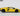 MINI GT 1:64 Lamborghini Revuelto - Giallo Yellow