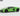 MINI GT Lamborghini Revuelto - Verde Selvans Green - Limited Edition