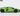 MINI GT Lamborghini Revuelto - Verde Selvans Green - Limited Edition