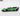 MINI GT Lamborghini SC63 #63 Iron lynx 2024 IMSA Sebring 12 Hrs