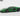 MINI GT Lamborghini Countach LP 800-4 Verde Medio