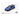 MINI GT Nissan 35GT-RR Ver.2 LB-Silhouette WORKS GT - Blue