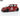 MINI GT LB-WORKS x Abas Works ABARTH 595  Red