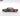 MINI GT Lincoln Capri Hot Rod 1954 “Shadow Puppet” Mizu Diecast