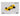 MINI GT Lotus 99T #12 Ayrton Senna 1987 Monaco Grand Prix Winner - Limited Edition