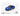 MINI GT Mazda Miata MX-5 (NA) Tuned Version – Dark Blue