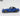 MINI GT Mazda Miata MX-5 (NA) Tuned Version – Dark Blue