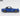 MINI GT Mazda Miata MX-5 (NA) Tuned Version – Dark Blue