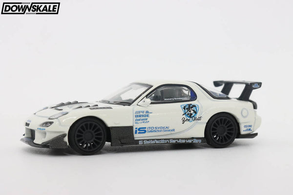 mini-gt-mazda-rx-7-fd3s-
