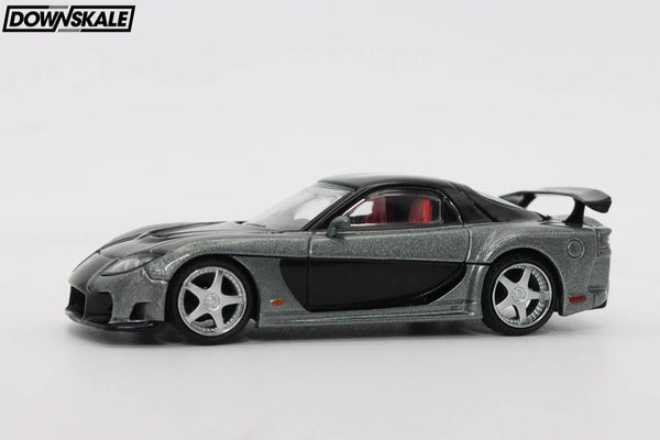 A-RIDE X   美品 GS) adidas ZX 700 HD J 'White Blue Black' FX5235