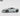 MINI GT McLaren 750S Spider – Cirrus Grey
