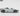 MINI GT McLaren 750S Spider – Cirrus Grey