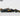 MINI GT McLaren F1 MCL60 #81 Oscar Piastri 2023 F1 Japan GP 3rd Place