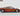 MINI GT McLaren F1 - Yquem Orange