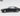 MINI GT Mercedes-Maybach S680 - Black