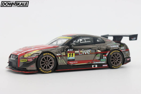 mini-gt-nissan-gt-r-nismo-gt3-