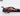 MINI GT Nissan GT-R NISMO #23 MOTUL AUTECH SUPER GT SERIES Suzuka Winner with Matsuda Figure