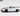 MINI GT Nissan Skyline GT-R Nismo 2024 - Brilliant White Pearl