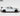 MINI GT Nissan Skyline GT-R Nismo 2024 - Brilliant White Pearl