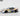 MINI GT 1:64 Nissan LB-Super Silhouette S15 SILVIA #555 2023 Formula Drift Japan