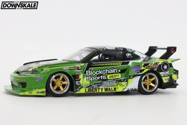 mini-gt-nissan-lb-super-
