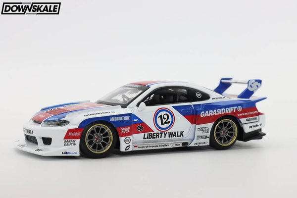 mini-gt-nissan-lb-super-