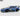 MINI GT Nissan Silvia S15 D-Max Racing #46 2023 D1 Grand Prix Limited Edition Japan Exclusive