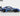 MINI GT Nissan Silvia S15 D-Max Racing #46 2023 D1 Grand Prix Limited Edition Japan Exclusive