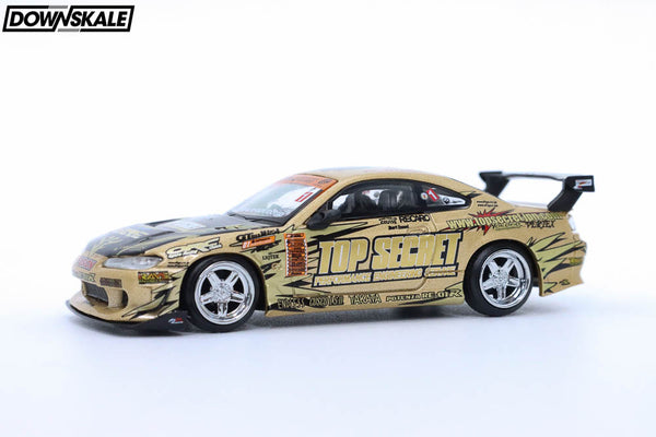 mini-gt-nissan-silvia-s15-top-