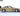 Mini GT 1:64 Nissan Silvia (S15) Top Secret D1GP - Gold