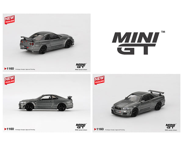 mini-gt-nissan-skyline-gt-r-