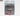 MINI GT Nissan Skyline GT-R (R32) Veilside Combat C-I – Gem Red - Chase