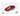 MINI GT Nissan Skyline GT-R (R32) Veilside Combat C-I – Gem Red