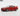 MINI GT Nissan Skyline GT-R R34 V-Spec Active Red